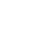 24x7-Available