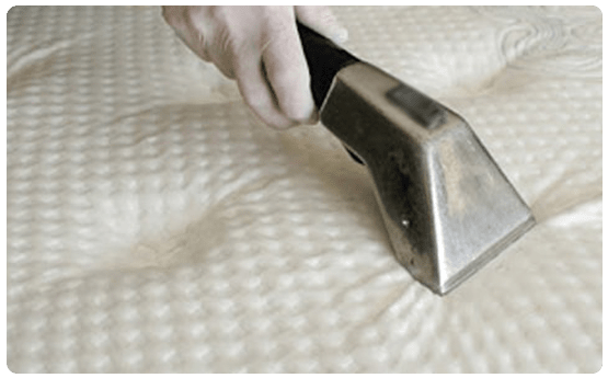 Mattress Cleaning Coolaroo