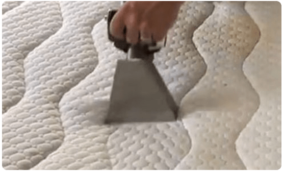 Mattress Cleaning Services Coolaroo